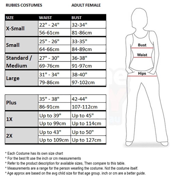 FOUL PLAY Sexy SPORTS REF DRESS REFEREE UMPIRE Black White Socks Tights, Whistle - Picture 2 of 16